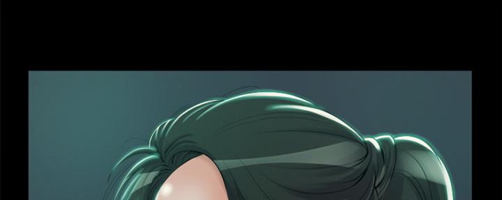 309.jpg