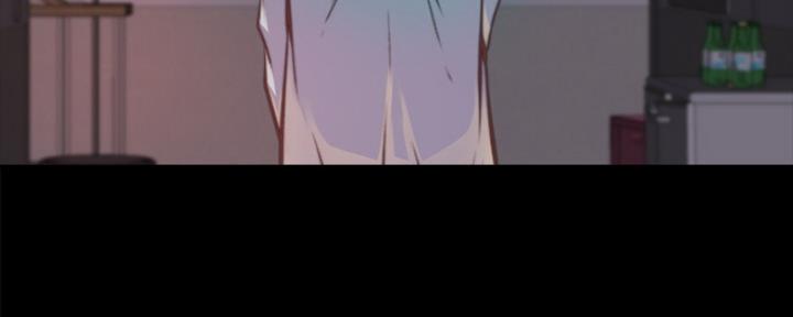 326.jpg