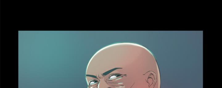 327.jpg