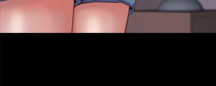 343.jpg