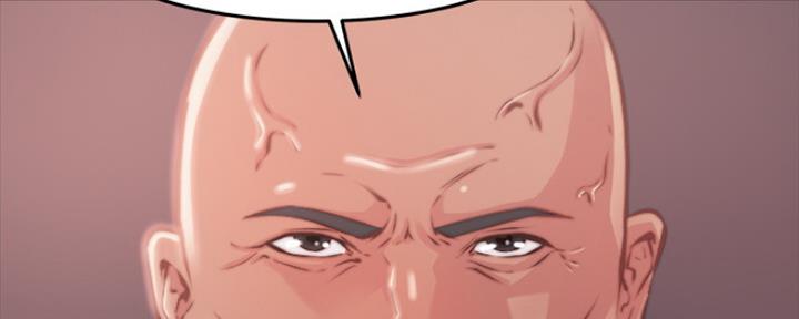364.jpg