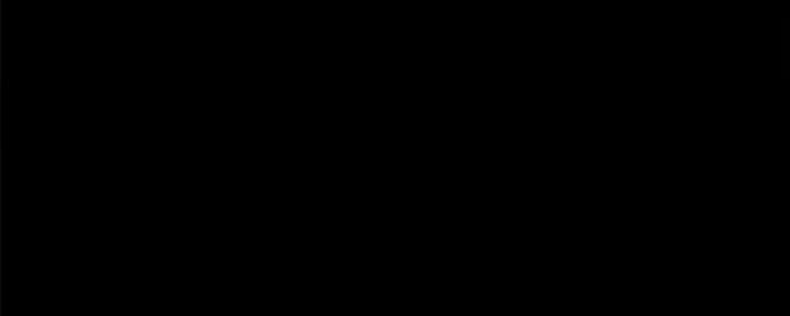 118.jpg