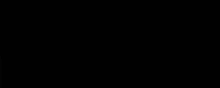 146.jpg