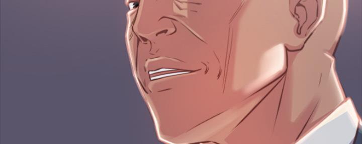 245.jpg