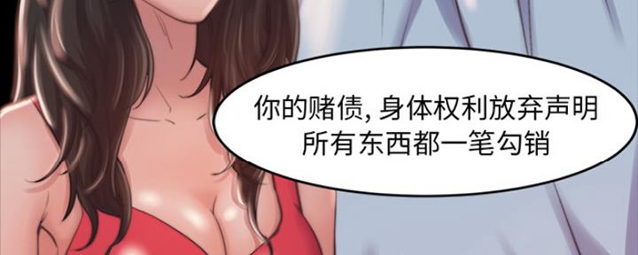 236.jpg