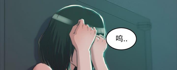 94.jpg