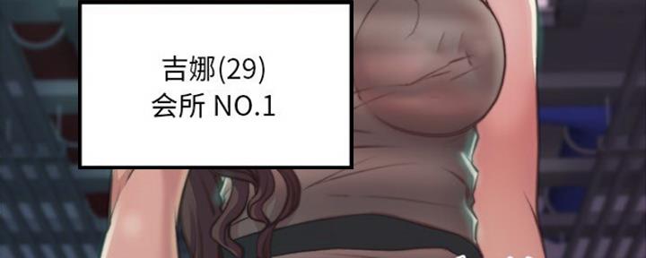 122.jpg