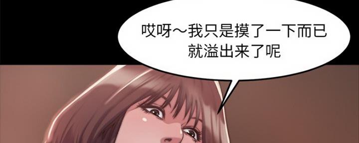 206.jpg