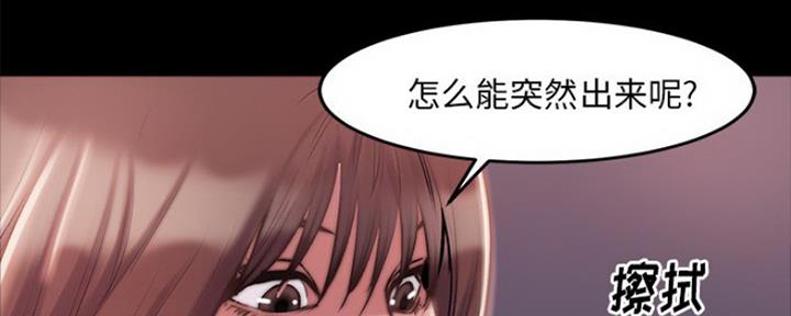 234.jpg