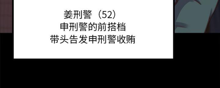 94.jpg