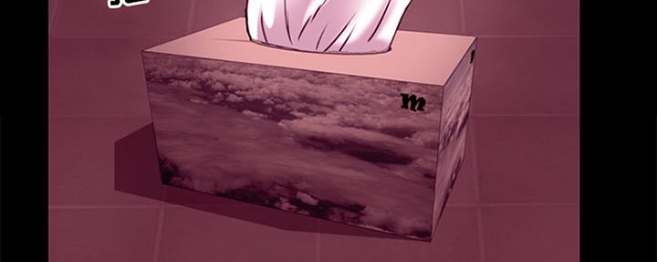66.jpg