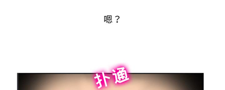 78.jpg