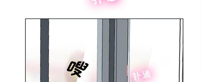86.jpg