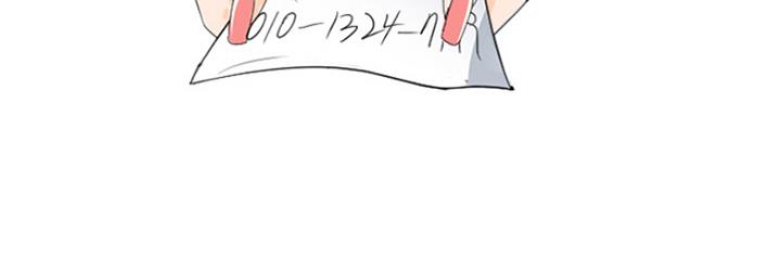 123.jpg