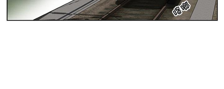 44.jpg