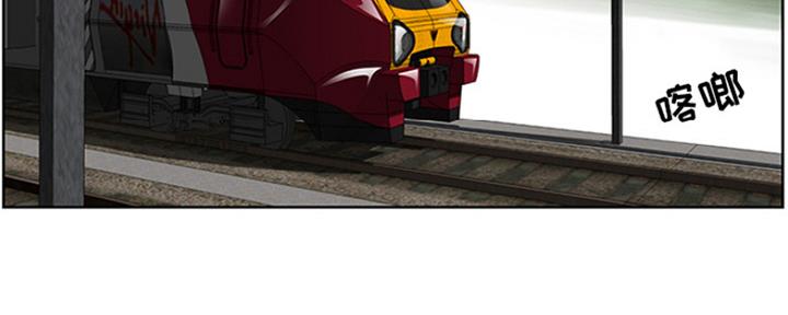 46.jpg