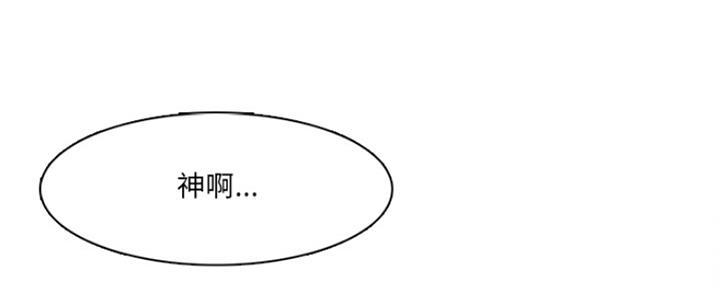 86.jpg