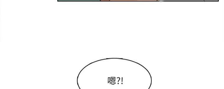 91.jpg