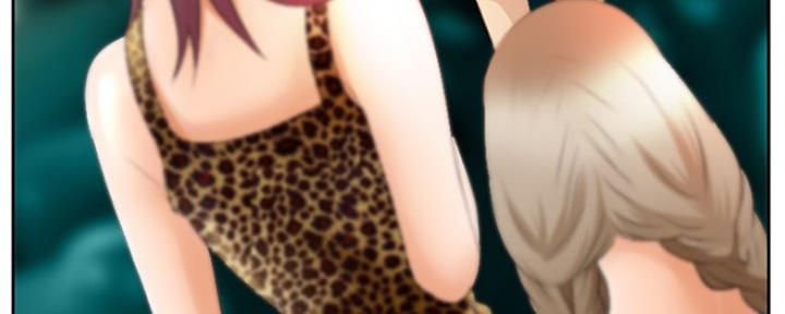 81.jpg