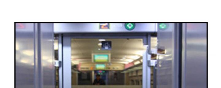 74.jpg