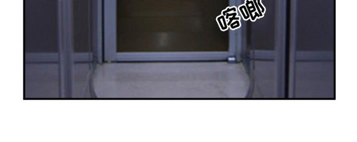 76.jpg