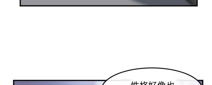 81.jpg