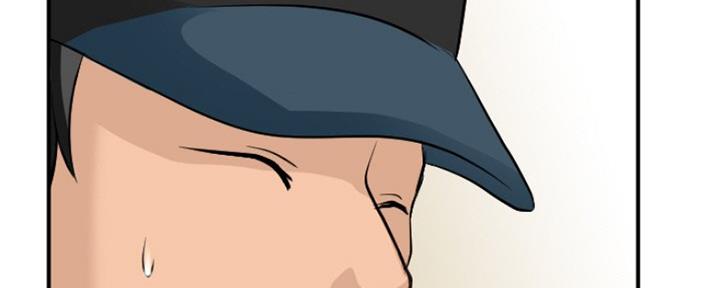 129.jpg