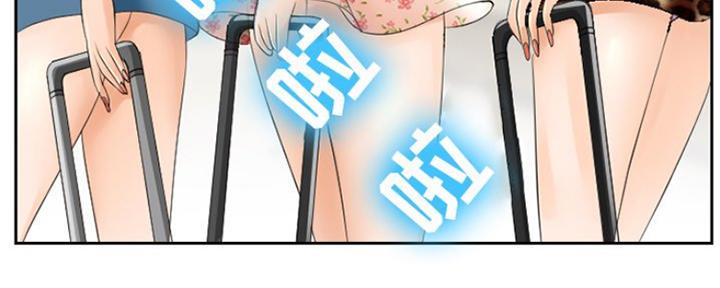 59.jpg