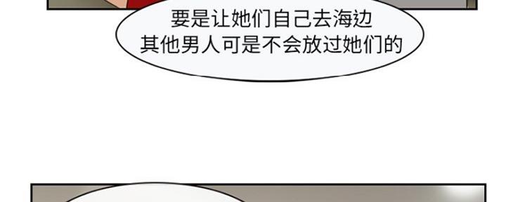 86.jpg