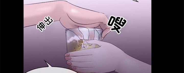 98.jpg