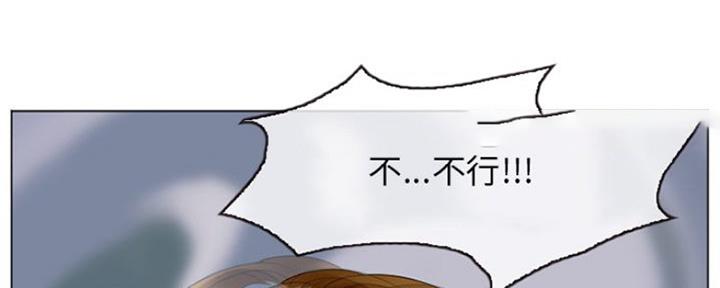 119.jpg