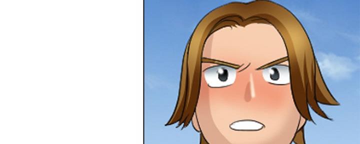 77.jpg