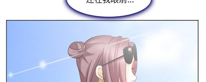 62.jpg