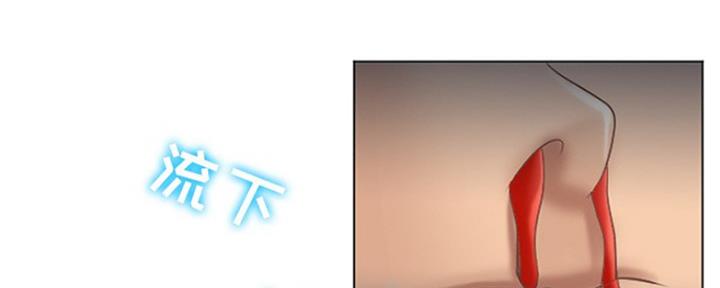 75.jpg