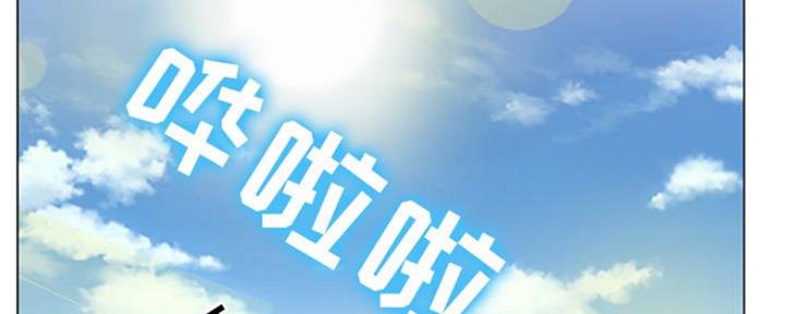 83.jpg