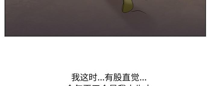 88.jpg