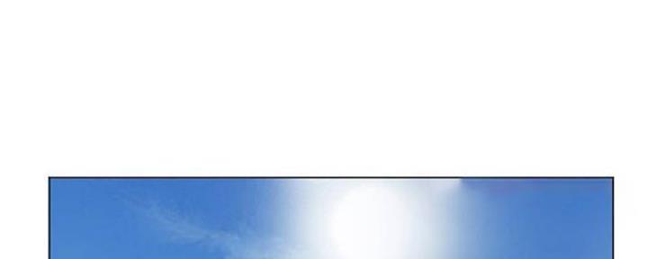 86.jpg
