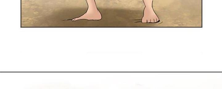 109.jpg