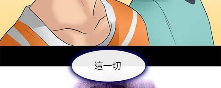 57.jpg