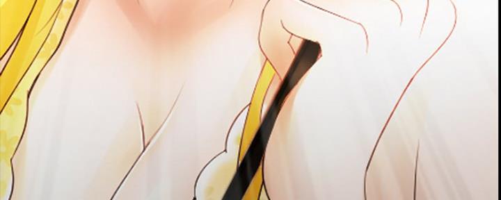 97.jpg