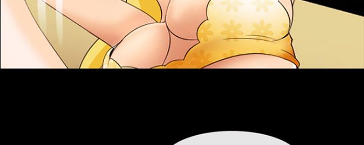 93.jpg