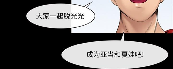 72.jpg