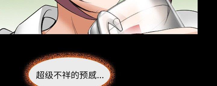 60.jpg