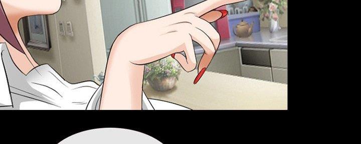 69.jpg