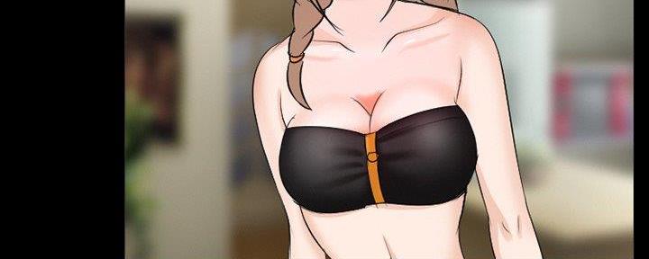 86.jpg