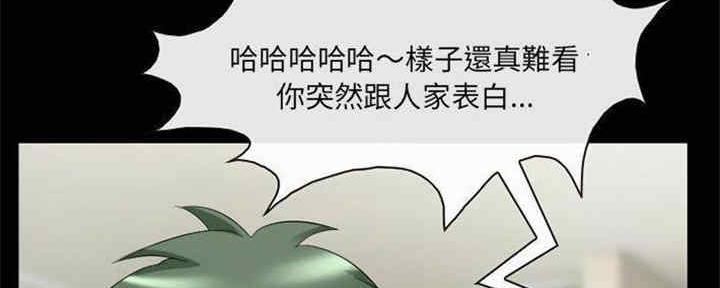 98.jpg