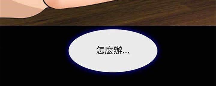 133.jpg