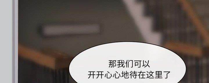 105.jpg