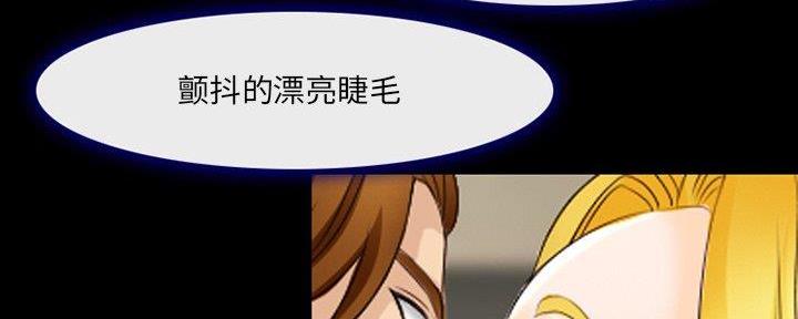 109.jpg