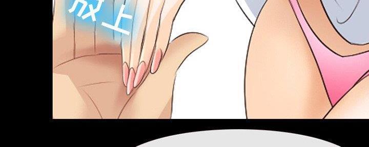 60.jpg